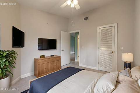 30 Landings Lane, Ormond Beach FL - photo 22 of 32