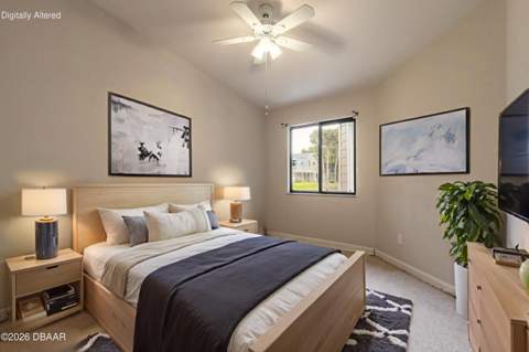 30 Landings Lane, Ormond Beach FL - photo 24 of 32