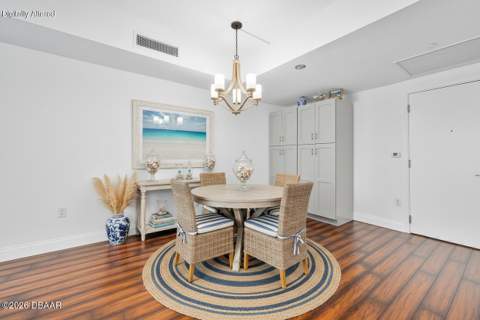 231 Riverside Drive #604, Holly Hill FL - photo 8 of 54