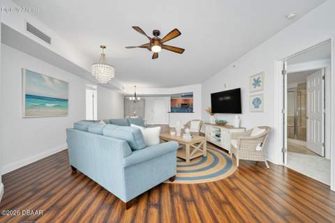 231 Riverside Drive #604, Holly Hill FL - photo 10 of 54