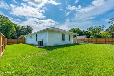 1598 Montgomery Avenue, Holly Hill FL - photo 19 of 26