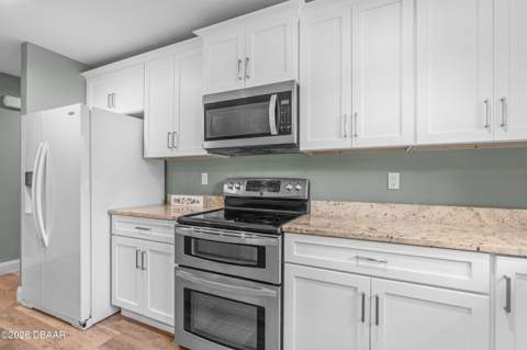 1598 Montgomery Avenue, Holly Hill FL - photo 6 of 26