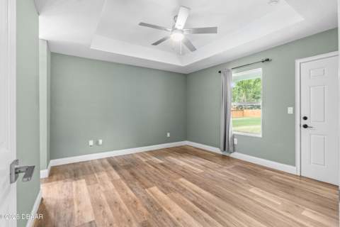1598 Montgomery Avenue, Holly Hill FL - photo 9 of 26