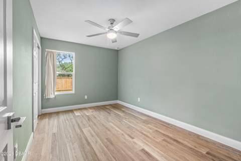 1598 Montgomery Avenue, Holly Hill FL - photo 12 of 26