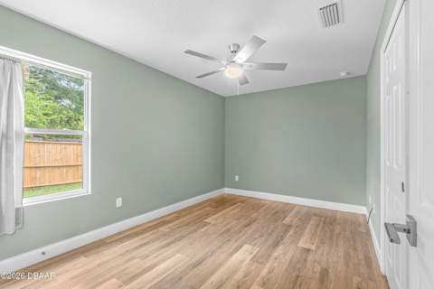 1598 Montgomery Avenue, Holly Hill FL - photo 15 of 26