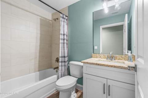 1598 Montgomery Avenue, Holly Hill FL - photo 16 of 26