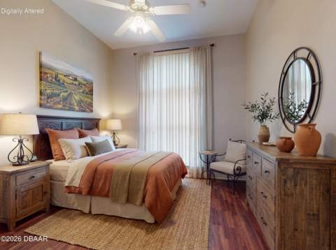 71 Carriage Creek Way, Ormond Beach FL - photo 18 of 55
