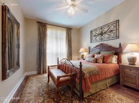 71 Carriage Creek Way, Ormond Beach FL - photo 20 of 55