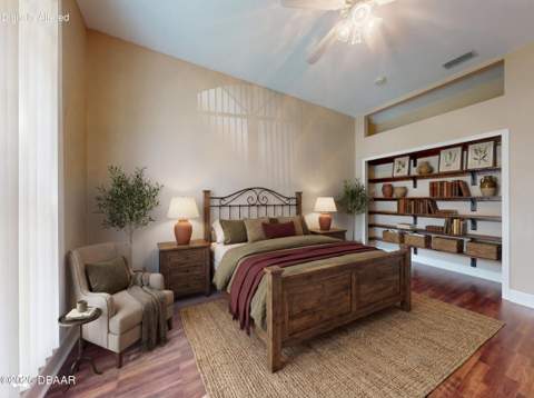 71 Carriage Creek Way, Ormond Beach FL - photo 23 of 55