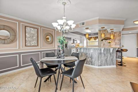 533 Marina Point Drive #533, Daytona Beach FL - photo 12 of 48