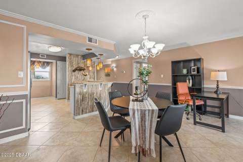 533 Marina Point Drive #533, Daytona Beach FL - photo 14 of 48