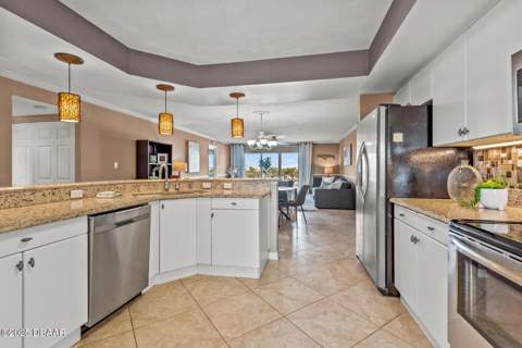 533 Marina Point Drive #533, Daytona Beach FL - photo 18 of 48