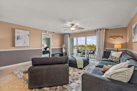 533 Marina Point Drive #533, Daytona Beach FL - photo 20 of 48