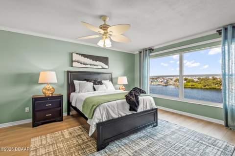 533 Marina Point Drive #533, Daytona Beach FL - photo 21 of 48