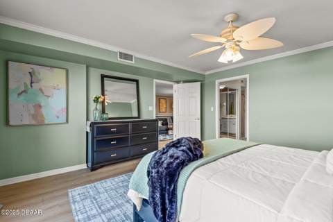 533 Marina Point Drive #533, Daytona Beach FL - photo 23 of 48