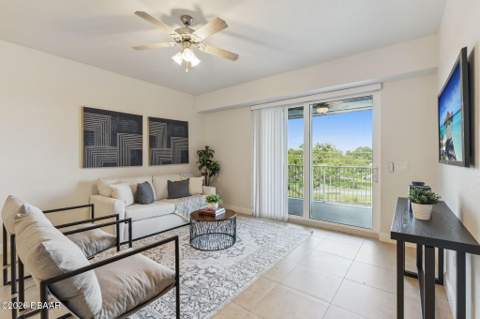 3 Riverwalk Drive #404, New Smyrna Beach FL - photo 6 of 42