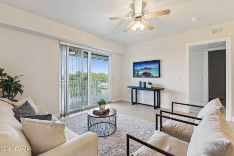 3 Riverwalk Drive #404, New Smyrna Beach FL - photo 7 of 42