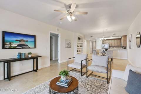 3 Riverwalk Drive #404, New Smyrna Beach FL - photo 8 of 42