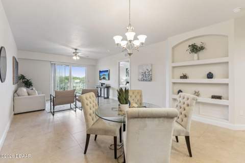 3 Riverwalk Drive #404, New Smyrna Beach FL - photo 10 of 42