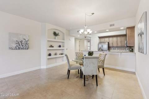 3 Riverwalk Drive #404, New Smyrna Beach FL - photo 11 of 42