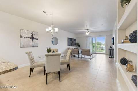 3 Riverwalk Drive #404, New Smyrna Beach FL - photo 12 of 42