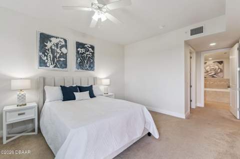 3 Riverwalk Drive #404, New Smyrna Beach FL - photo 13 of 42