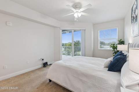 3 Riverwalk Drive #404, New Smyrna Beach FL - photo 14 of 42
