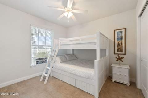3 Riverwalk Drive #404, New Smyrna Beach FL - photo 16 of 42