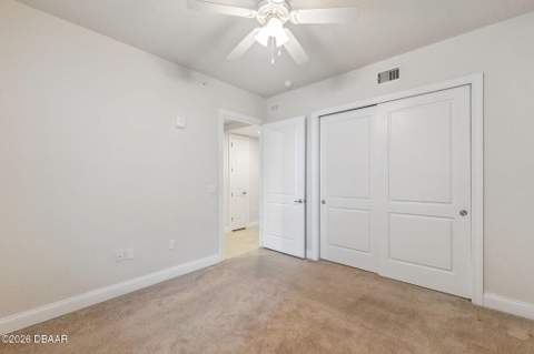 3 Riverwalk Drive #404, New Smyrna Beach FL - photo 17 of 42