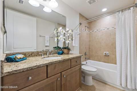 3 Riverwalk Drive #404, New Smyrna Beach FL - photo 21 of 42