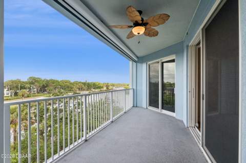 3 Riverwalk Drive #404, New Smyrna Beach FL - photo 24 of 42