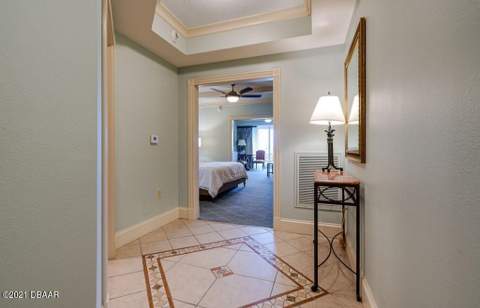 200 Ocean Crest Drive #325, Palm Coast FL - photo 6 of 52