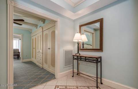 200 Ocean Crest Drive #325, Palm Coast FL - photo 7 of 52
