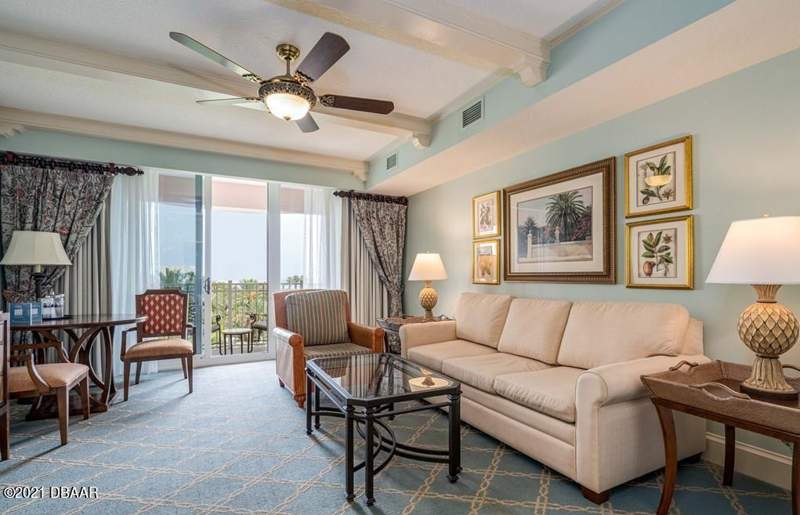 1 bedroom Condominium at 200 Ocean Crest Drive #325, Palm Coast, Palm Coast — photo 2