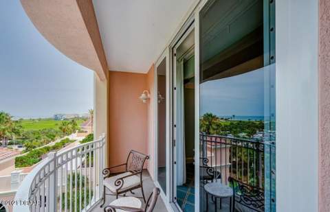 200 Ocean Crest Drive #325, Palm Coast FL - photo 10 of 52