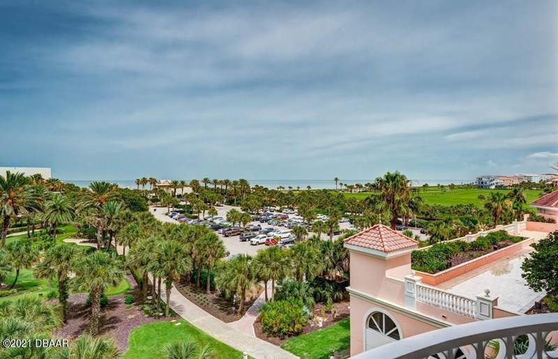 1 bedroom Condominium at 200 Ocean Crest Drive #325, Palm Coast, Palm Coast — photo 3