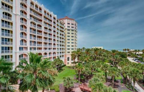 200 Ocean Crest Drive #325, Palm Coast FL - photo 13 of 52