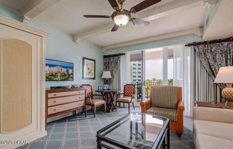 200 Ocean Crest Drive #325, Palm Coast FL - photo 14 of 52