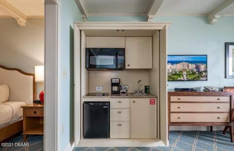 200 Ocean Crest Drive #325, Palm Coast FL - photo 15 of 52