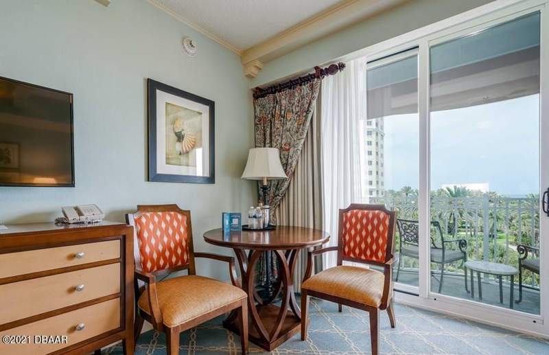1 bedroom Condominium at 200 Ocean Crest Drive #325, Palm Coast, Palm Coast — photo 5