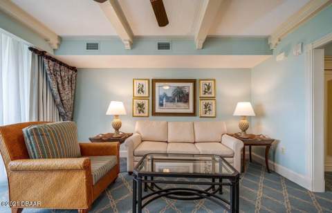 200 Ocean Crest Drive #325, Palm Coast FL - photo 16 of 52