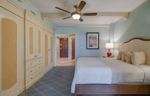 200 Ocean Crest Drive #325, Palm Coast FL - photo 17 of 52