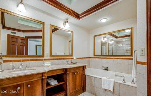 200 Ocean Crest Drive #325, Palm Coast FL - photo 19 of 52
