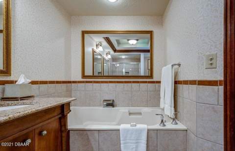 200 Ocean Crest Drive #325, Palm Coast FL - photo 20 of 52