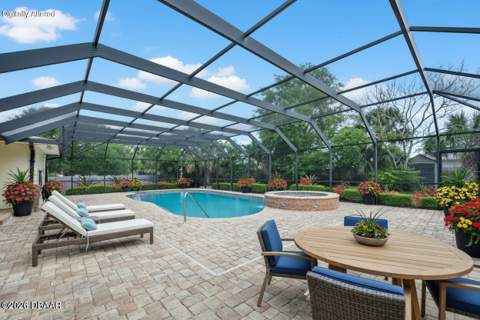 307 Manhattan Avenue, Daytona Beach FL - photo 8 of 60
