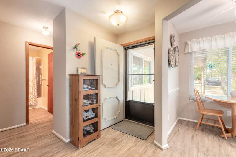 2 bedroom Single Family Residence at 160 Magnolia Loop, Summer Trees, Port Orange — photo 5