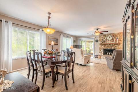 160 Magnolia Loop, Port Orange FL - photo 6 of 32