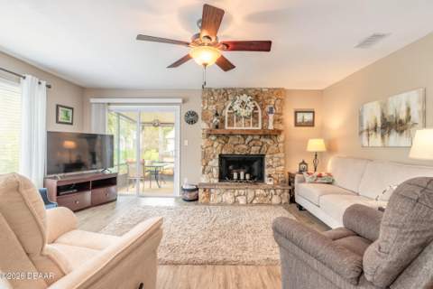 160 Magnolia Loop, Port Orange FL - photo 8 of 32