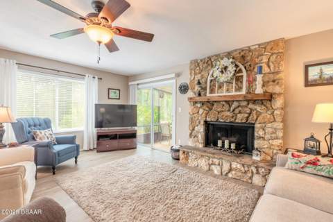 160 Magnolia Loop, Port Orange FL - photo 9 of 32