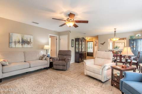 160 Magnolia Loop, Port Orange FL - photo 11 of 32